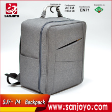 2016 Date DJI Phantom 4 Quadcopter Universal Case Sac à bandoulière Sac à dos Dji Phantom 4